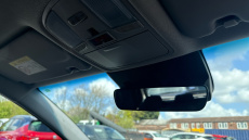 Hyundai Kona 1.0 TGDi 48V MHEV SE Connect 5dr Petrol Hatchback